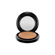 MAC Mineralize Skinfinish Natural Dark Tan