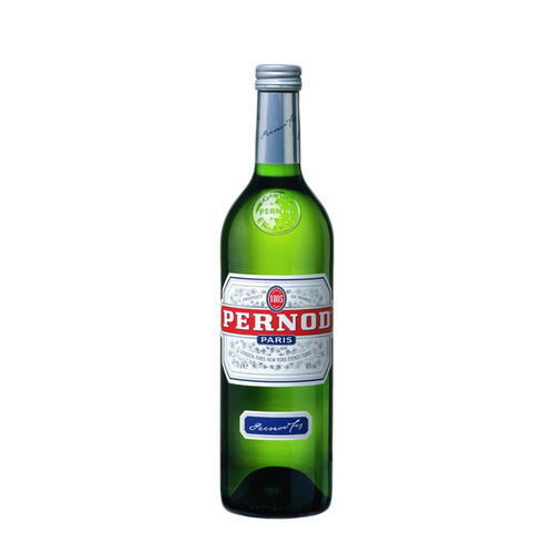 Pernod Aniseed Liqueur 70cl