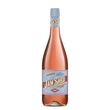 Jam Shed Rose Wine 75cl