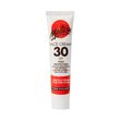 Malibu Sun Face Cream Sun Protection SPF 30 40ml