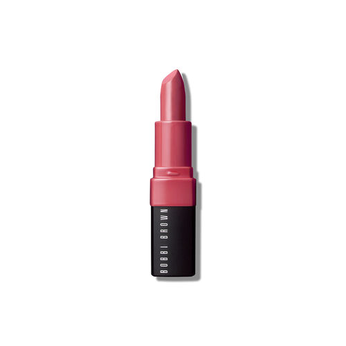 Bobbi Brown Crushed Lip Colour True Pink