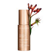 Clarins Total Eye Smooth 15ml