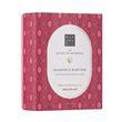 Rituals The Ritual of Ayurveda Shampoo & Body Bar 100g