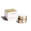 Clarins Nutri-Lumiere Night Cream 50ml