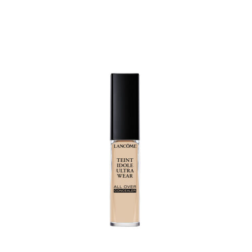 Lancome Teint Idôle Ultra Wear All Over Concealer 010 Beige Porcelaine