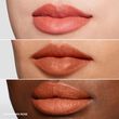 Bobbi Brown Luxe Matte Lipstick Downtown Rose