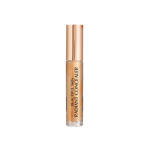 Charlotte Tilbury BEAUTIFUL SKIN CONCEALER 7.5 Medium