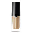 Armani Eye Tint Liquid Eyeshadow 2S Gold