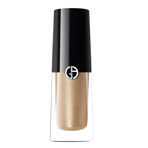 Armani Eye Tint Liquid Eyeshadow 2S Gold