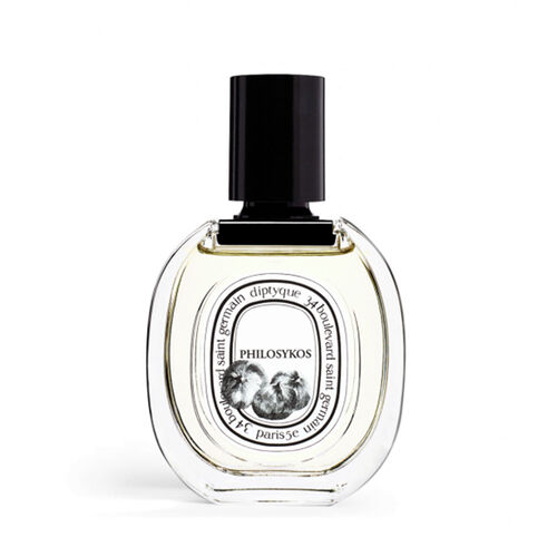 Diptyque Philosykos Eau De Toilette 50ml