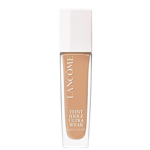 Lancome Teint Idole Ultra Wear Care & Glow Foundation 325C