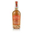 The Whistler The Whistler Mosaic Marsala Irish Whiskey 70cl