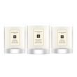 Jo Malone London Travel Candle Trio