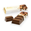 Butlers Milk Hazelnut Praline Chocolate Bar 75g