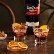 Cinzano  Cinzano Rosso Vermouth 1L