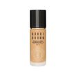 Bobbi Brown Weightless Skin Foundation SPF15 W-058 Gold Natural