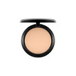 MAC Studio Fix Powder Plus Foundation NW22