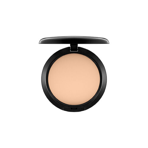 MAC Studio Fix Powder Plus Foundation NW22