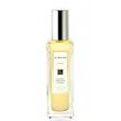 Jo Malone London Lime Basil & Mandarin Cologne 30ml