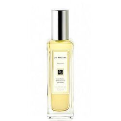 Jo Malone London Lime Basil & Mandarin Cologne 30ml