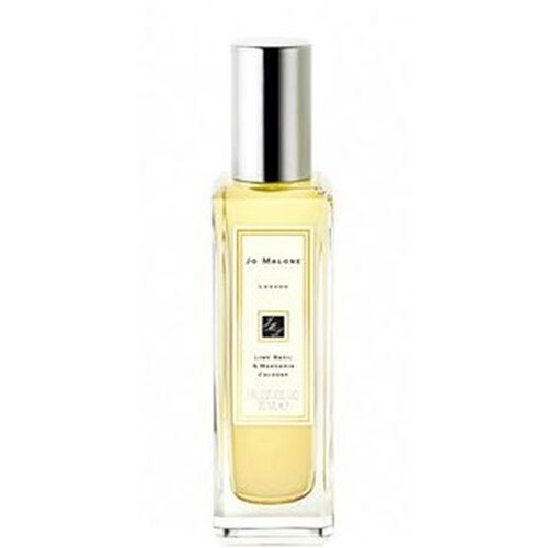 Jo Malone London Lime Basil & Mandarin Cologne 30ml