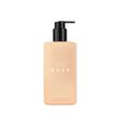 Victoria's Secret Bare Body Lotion 250ml