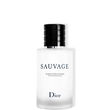 Dior Sauvage After-Shave Balm 100ml