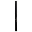 Clarins Waterproof Eye Pencil 01 Black Tulip