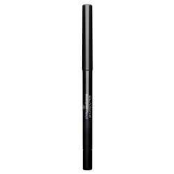 Clarins Waterproof Eye Pencil 01 Black Tulip