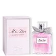 Dior Miss Dior Blooming Bouquet Eau de Toilette - fresh and tender notes 50ml