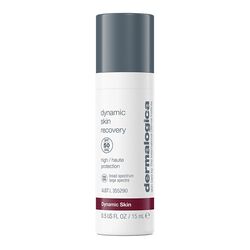 Dermalogica Dynamic Skin Recovery SPF50 15ml