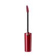 Armani Lip Maestro 501 Casual Pink