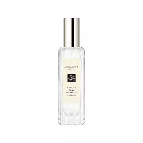 Jo Malone London English Pear & Freesia Cologne 30ml