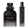 Valentino Born in Roma Uomo Eau de Toilette & Travel Spray 100ml