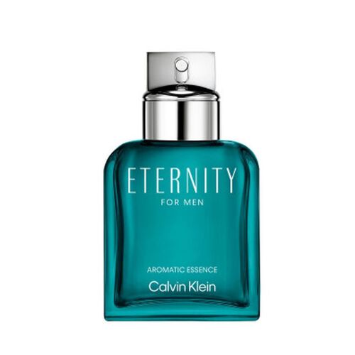 Calvin Klein Eternity Aromatic Essence for Men 100ml