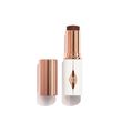 Charlotte Tilbury UNREAL SKIN SHEER GLOW TINT 16 DEEP