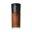 MAC Studio Fix Fluid SPF 15 24hr Matte Foundation + Oil Control NC55