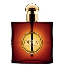 YSL Opium Eau De Parfum 50ml