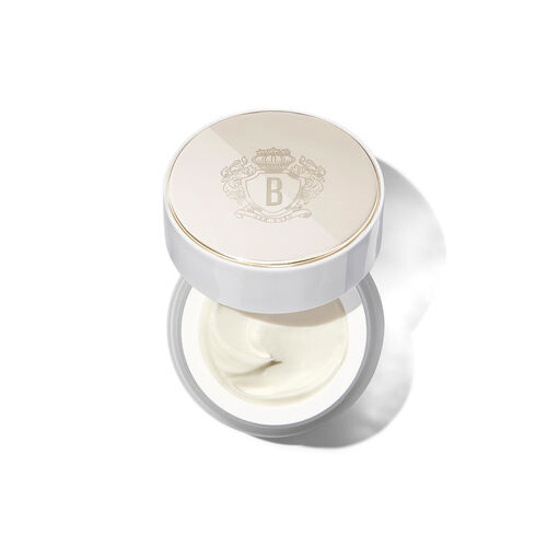 Bobbi Brown Extra Repair Intense Moisture Cream 50ml