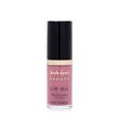 KASH Beauty Lip Oil Sweet Dreams