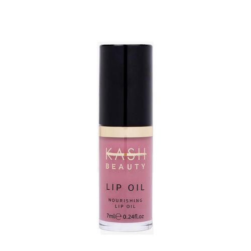 KASH Beauty Lip Oil Sweet Dreams