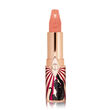 Charlotte Tilbury HOT LIPS 2.0 Angel Alessandra