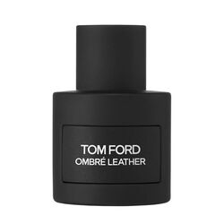 Tom Ford Ombré Leather Eau de Parfum 50ml