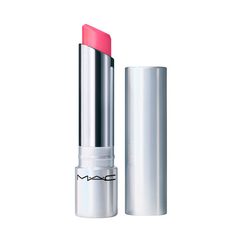 MAC Glow Play Tendertalk Lip Balm Photogenic