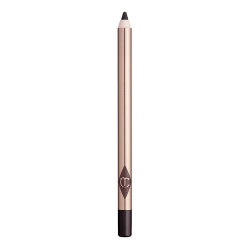 Charlotte Tilbury LIP CHEAT Bad Romance