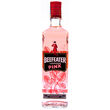 Beefeater London Pink Gin 1L