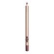 Charlotte Tilbury LIP CHEAT Berry Naughty