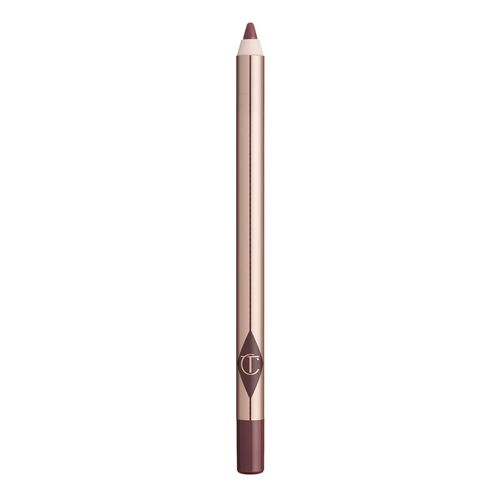 Charlotte Tilbury LIP CHEAT Berry Naughty