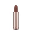 Laura Mercier Caviar Smoothing Matte Lipstick Refill 198 Brown Suede