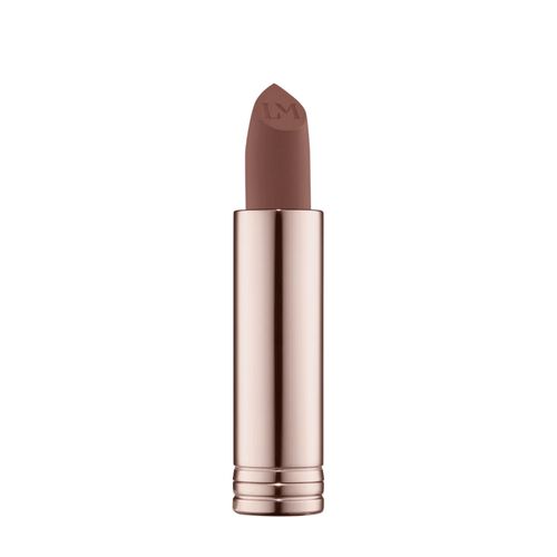 Laura Mercier Caviar Smoothing Matte Lipstick Refill 198 Brown Suede